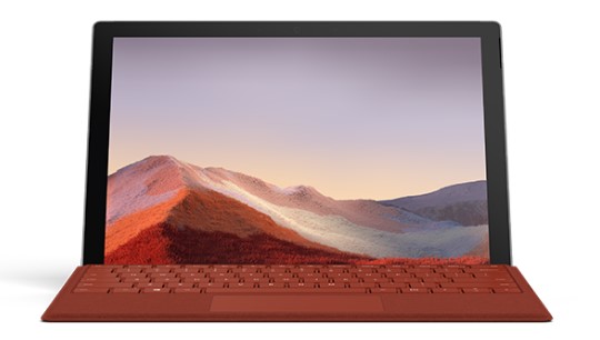 潮州清洁和维护 Surface