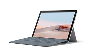 潮州surface电池更换