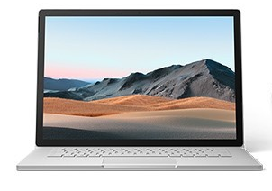 潮州surface数据恢复