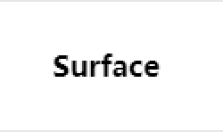 潮州微软surface book售后如何处理
