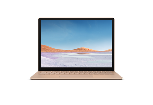 潮州微软surface laptop售后如何处理